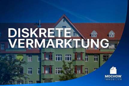 Haus zum Kaufen in Bernau 1.600.000,00 € 836.71 m²