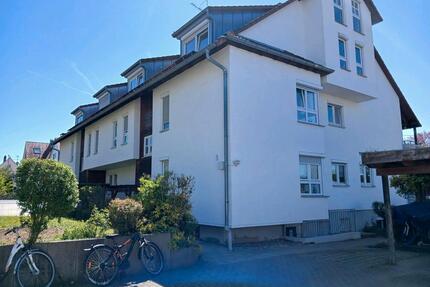 2-Zimmer Eigentumswohnung - 255.000,00&nbsp;EUR Kaufpreis, ca.&nbsp; 62,55&nbsp;m&sup2; in Tübingen (PLZ: 72072) Derendingen