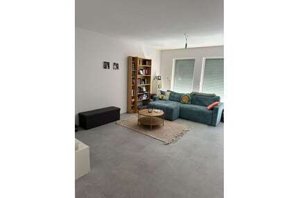 Wohnung zum Mieten in Römerberg 925,00 € 84 m²