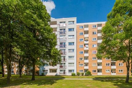 Offene Besichtigung Mittwoch,18. März 2026 von 15:00 - 17:00 Uhr! - Braunschweig Heidberg-Melverode