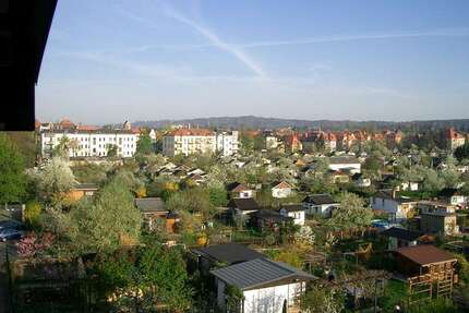 Wohnung zum Kaufen in Dresden 210.000,00 € 71.85 m²