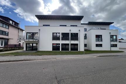 Neubauwohnung- Odenheim - 1.632,00&nbsp;EUR Kaltmiete, ca.&nbsp; 136,00&nbsp;m&sup2; in Östringen (PLZ: 76684)