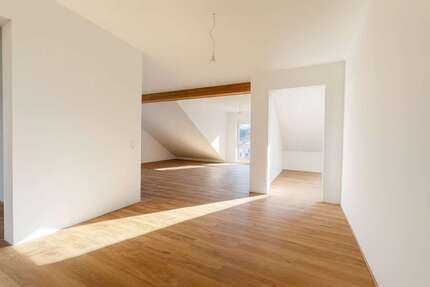 Wohnung zum Kaufen in Ruppichteroth Winterscheid 352.000,00 € 88 m² - Ruppichteroth / Winterscheid