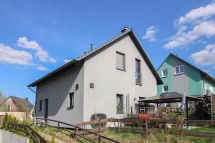 Haus zum Kaufen in Sebnitz 299.000,00 € 120.18 m²