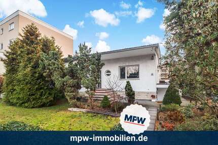 Haus zum Kaufen in Berlin 495.000,00 € 143 m²