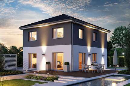 Haus zum Kaufen in WickedeEchthausen 519.000,00 € 150 m² - Wickede/Echthausen