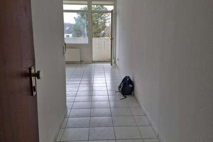 Wohnung zum Mieten in Mainz 550,00 € 30 m²