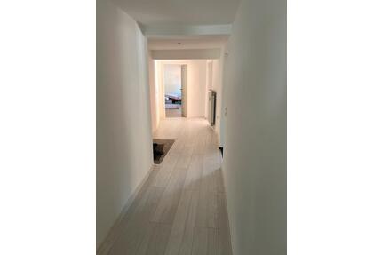 3 Zimmerwohnung Verkaufen in Dietenhofen