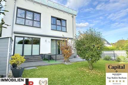 Haus zum Kaufen in Bochum 638.000,00 € 296 m²