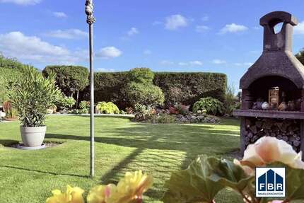 Haus zum Kaufen in Plate 219.000,00 € 95.91 m²