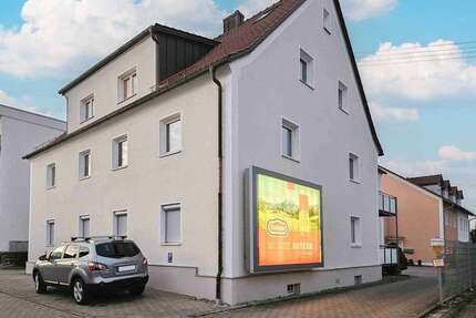 Wohnung zum Kaufen in Ingolstadt 429.000,00 € 79.28 m²