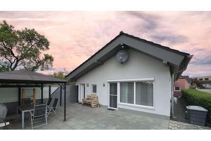 Haus zum Kaufen in Wenzenbach 399.000,00 € 85 m²