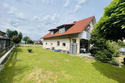 Haus zum Kaufen in Woringen 650.000,00 € 176.85 m²