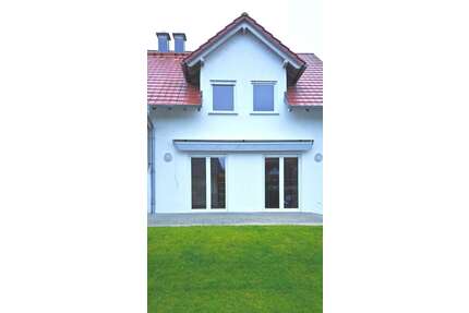 Haus zum Mieten in Einhausen 1.890,00 € 174 m²