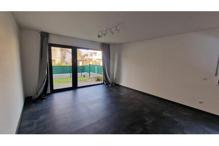 Wohnung 3 Zimmer , Küche, Bad - 650,00&nbsp;EUR Kaltmiete, ca.&nbsp; 72,00&nbsp;m&sup2; in Rödinghausen (PLZ: 32289)