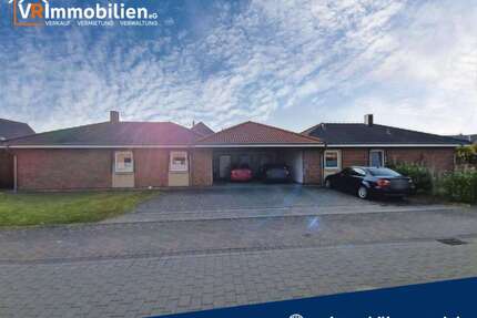 Haus zum Kaufen in Owschlag 339.000,00 € 138 m²