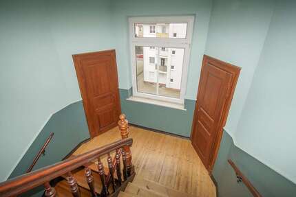 Wohnung zum Kaufen in Leipzig 387.800,00 € 120.13 m²