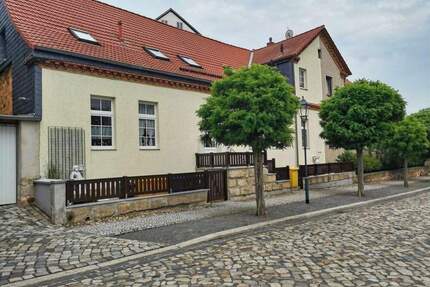 Eine Investition die Spaß macht! - Quedlinburg
