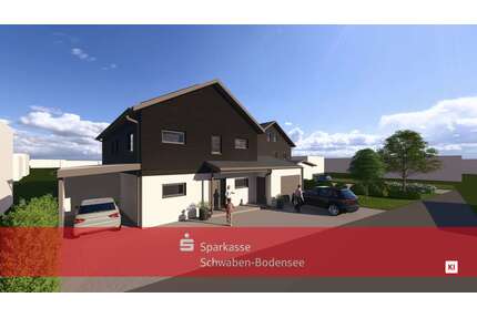 Haus zum Kaufen in Ettringen 775.000,00 € 170 m²