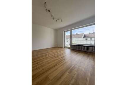 Wohnung zum Mieten in Weißenthurm 680,00 € 80.75 m²