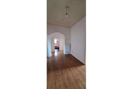 Wohnung zum Mieten in Bückeburg 660,00 € 88.88 m²