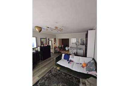 Wohnung in Neuss - 189.000,00&nbsp;EUR Kaufpreis, ca.&nbsp; 58,30&nbsp;m&sup2;&nbsp;Wohnfl&auml;che in Neuss (PLZ: 41462) Vogelsang