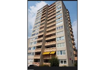 Wohnung zu vermieten in Taunusstein Wehen - Wiesbaden Mainz-Amöneburg