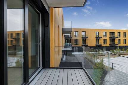 Wohnung zum Kaufen in Gilching 1.185.000,00 € 142.64 m²