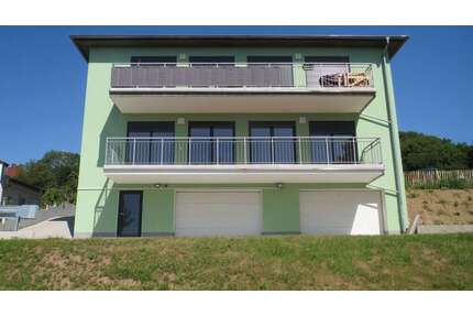 Wohnung zum Mieten in Plauen 1.495,00 € 145 m²