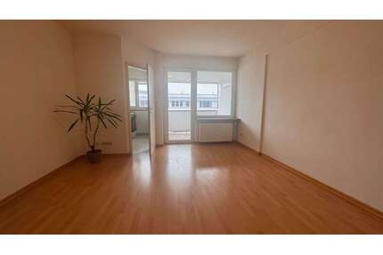 Wohnung zum Mieten in München 758,09 € 31.52 m²