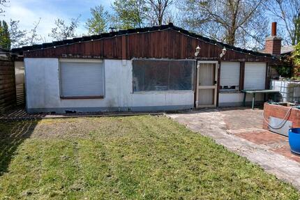 schrebergarten - 5.000,00&nbsp;EUR Kaltmiete, ca.&nbsp; 0,00&nbsp;m&sup2; in Hamm (PLZ: 59067) Daberg