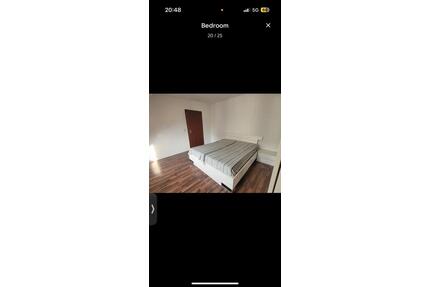 Mietwohnung Ludwigshafen - 900,00&nbsp;EUR Kaltmiete, ca.&nbsp; 80,00&nbsp;m&sup2; in Ludwigshafen am Rhein (PLZ: 67069) Edigheim