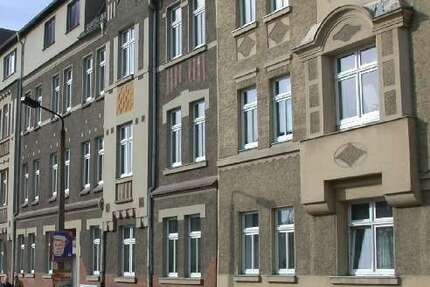 Wohnung zum Mieten in Torgau 382,00 € 70.13 m²