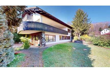 Haus zum Kaufen in Emmendingen 1.320.000,00 € 354 m²