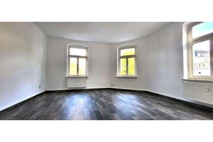 Wohnung zum Mieten in Eibenstock 220,00 € 66 m²