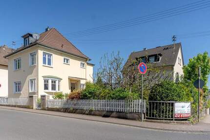 Zeitlos schön - kernsaniertes Wohnjuwel im Herzen von Bad Breisig
