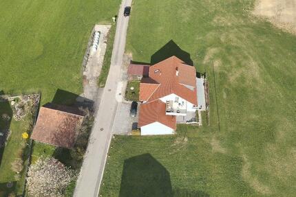 Mehrgenerationenhaus - 1.050.000,00&nbsp;EUR Kaufpreis, ca.&nbsp; 270,00&nbsp;m&sup2; in Lachen (PLZ: 87760)