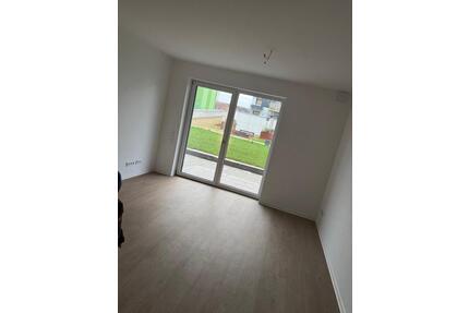 3 Zimmer Wohnung - 1.150,00&nbsp;EUR Kaltmiete, ca.&nbsp; 63,00&nbsp;m&sup2; in Aschaffenburg (PLZ: 63739) Österreicher Kolonie