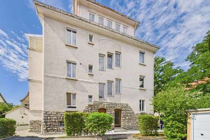 Wohnung zum Mieten in Rottweil 530,00 € 21 m²
