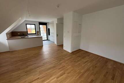 Wohnung zum Mieten in Bechhofen 965,00 € 84.14 m²
