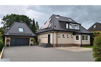 Einfamilienhaus (kernsaniert) - 1.350.000,00&nbsp;EUR Kaufpreis, ca.&nbsp; 250,00&nbsp;m&sup2; in Hamburg (PLZ: 22175) Wandsbek