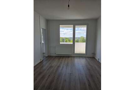 Wohnung zum Mieten in Schwerin 312,00 € 42 m²