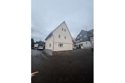 Wohnung zum Mieten in Weimar 450,00 € 35 m²