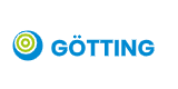 Götting Mobile Krankenpflege