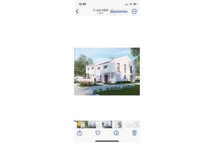 Doppelhaus Hälfte Kissenbrück - 337.950,00&nbsp;EUR Kaufpreis, ca.&nbsp; 145,00&nbsp;m&sup2; in Kissenbrück (PLZ: 38324)