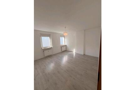 Wohnung zu vermieten, Zu FuR 8 Minuten City Galerie - Siegen