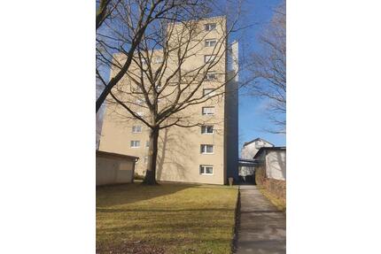 2 Zimmer Wohnung zum verkaufen - 175.000,00&nbsp;EUR Kaufpreis, ca.&nbsp; 59,00&nbsp;m&sup2; in Traunreut (PLZ: 83301) Irsing