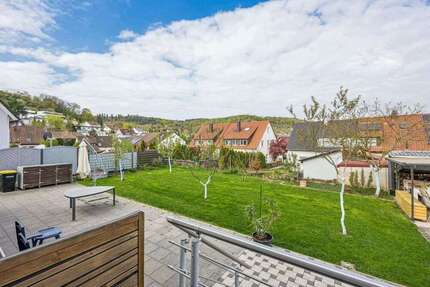 Haus zum Kaufen in Weinsberg 499.000,00 € 117.14 m²