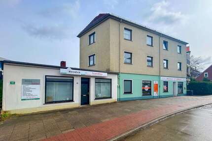 Haus zum Kaufen in Bremen 435.000,00 € 276.7 m²