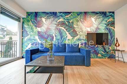 Wohnung zum Mieten in Stuttgart 1.240,00 € 55 m²
